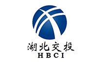 HBCI