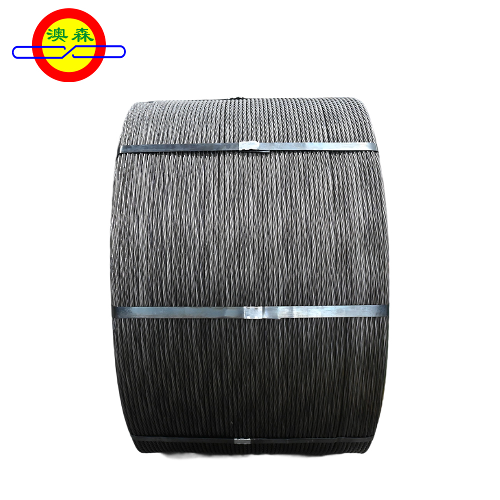 1*7 Ф18.90mm 钢绞线